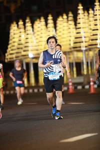 BIB: 
                            <button type="button" onclick="openModal(23858227)" class="btn btn-primary btn-sm float-right btn-popup" data-toggle="modal" data-target=".modal-high-quality">
                        <i class="fas fa-shopping-cart"></i> Add to Cart
                    </button>
                                            <button type="button" onclick="isThisMe(23858227, true)" class="btn btn-success btn-sm float-right btn-popup btn-isme hidden" data-toggle="tooltip" data-placement="bottom" title="นี่คือรูปของคุณใช่ไหม คลิกที่นี่เพื่อเอาเข้าอัลบั้ม">
                        <i class="fas fa-plus"></i> Add to album
                    </button>
                    <button type="button" onclick="isThisMe(23858227, false)" class="btn btn-warning btn-sm float-right btn-popup btn-isnotme hidden">
                        <i class="fas fa-ban"></i> Remove from album
                    </button>